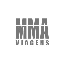 MMA