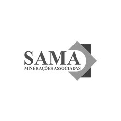 SAMA