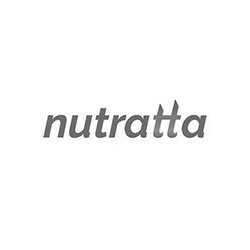 NUTRATTA