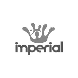 IMPERIAL