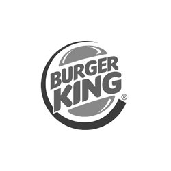 BK