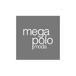 MEGA POLO