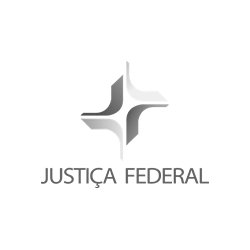 JUSTIÇA FEDERAL