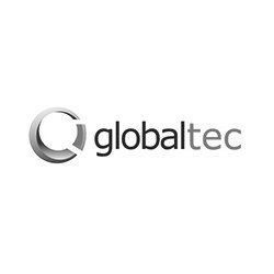 GLOBALTEC