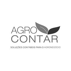 AGROCONTAR