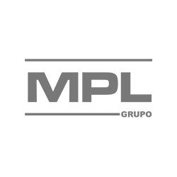 MPL