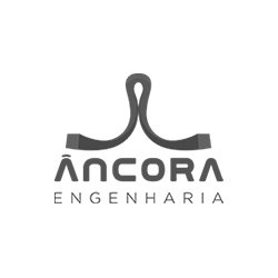 ÂNCORA