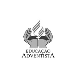 ADVENTISTA